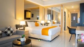 Genting Ion Delemen by Horizon Homes - Resorts World Genting - 0