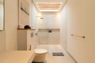 Villa Santika - Uluwatu by Yolla Hospitality - 7