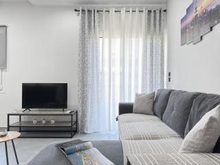 Kilada Luxury Apartment 1 - 5
