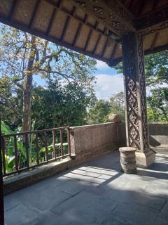 pranamastra bali - 7