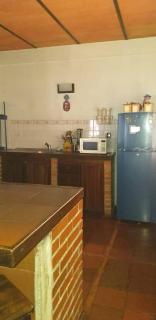 Casa sin escaleras estacio - Mérida - 6
