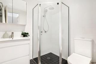 RARE FIND! Central Sydney - 2 BR & Parking - Sydney - 7
