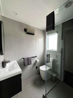 Havelock North Holiday Park - 3