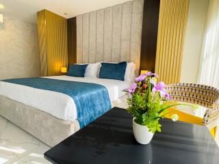 Hotel DSH - Manta - 8