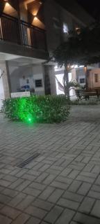 Recanto Vó Mônica - 8