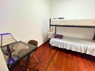 Hostel Prada - Lima - 7