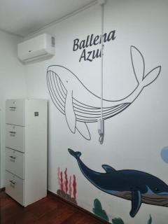 Hostel Prada - Lima - 3
