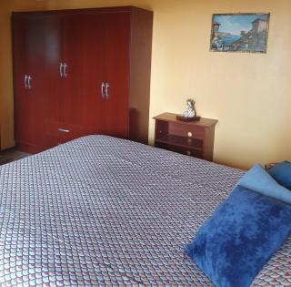 Departamento Estudio Viña del Mar - Viña del Mar - 6