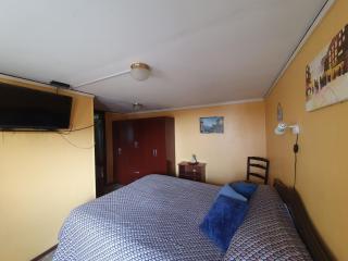 Departamento Estudio Viña del Mar - Viña del Mar - 7