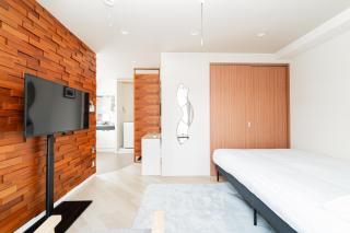 Luce Ikebukuro - Cozy APT Stay in Ikebukuro Tokyo, with Direct Access to Shinjuku & Shibuya - 2