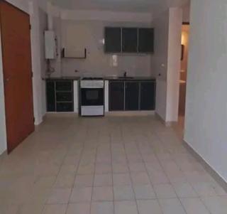 Departamento muy confortable a mts de la ciudad - La Porteña - 4