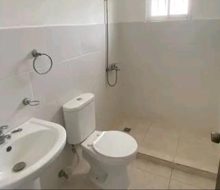 Departamento muy confortable a mts de la ciudad - La Porteña - 2
