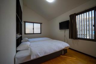 松原六原-Matsubara Rokuhara- - Kyoto - 5