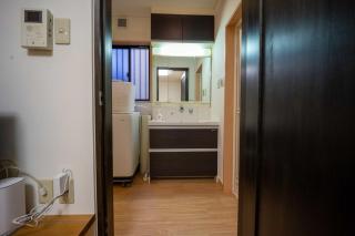 Matsubara Rokuhara - 2