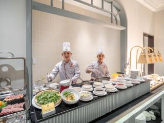 Little Residence - A Boutique Hotel & Spa - 5