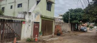 Cantinho Feliz - 2