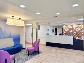 Sleep Inn & Suites - Verona - 5