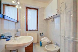 Appartamento Il Rio - Happy Rentals - Sauze d'Oulx - 4