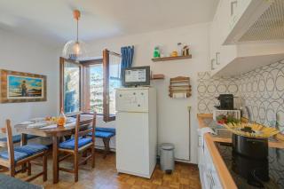 Appartamento Il Rio - Happy Rentals - Sauze d'Oulx - 1