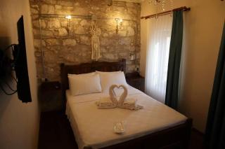 Apartments in Old Town - Kotor - 8