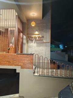 Zostay Urban Retreat - Manjeri - 5