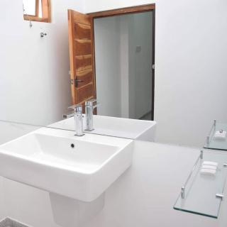 Delft samuthra hottel - Jaffna - 8
