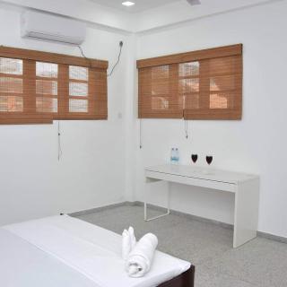 Delft samuthra hottel - Jaffna - 5