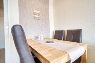 Ferienwohnung Haus Schöne Aussicht, App 3SB501 - Heiligenhafen - 2