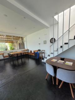 Casa de Campo en Trujillo - 2