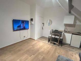 Super appartement - Malesherbes - 7