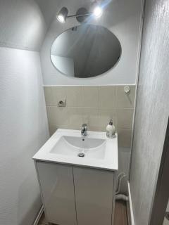 Super appartement - Malesherbes - 1