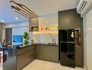 The Garden Residency - Phnom Penh - 5