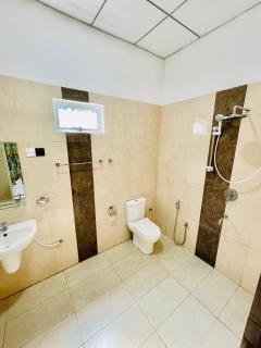 Kumbuk Sewana Villa - Anuradhapura - 1