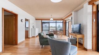 Bridge Street Cbd - Port Macquarie - 0