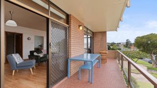 Bridge Street Cbd - Port Macquarie - 7