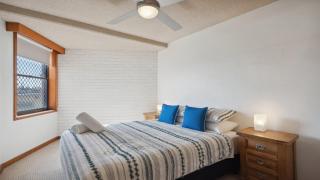 Bridge Street Cbd - Port Macquarie - 3