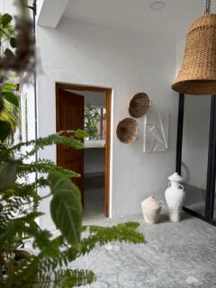 Batti Home stay - Nikawatawana - 7