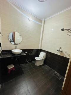 The Vintage Villa - 5