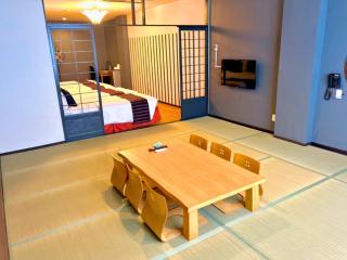 ライカムファミリーリゾートホテル旧HiyagunLanaiResort - Città di Okinawa - 6