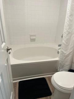 Charming & Cozy Escape Awaits! Near DT & top malls - Lawrenceville - 6