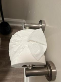 Charming & Cozy Escape Awaits! Near DT & top malls - Lawrenceville - 4
