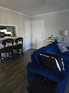 Charming & Cozy Escape Awaits! Near DT & top malls - Lawrenceville - 2