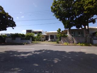 Minshuku Zabaru - Isla Ishigaki - 7