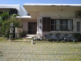 Minshuku Zabaru - Isla Ishigaki - 6