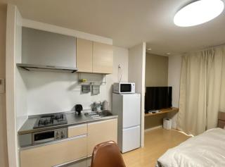 Bliss金池102 - Oita - 3