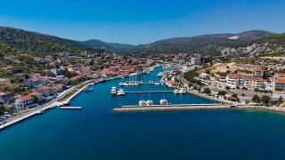 Apartman & rooms Draga - 6