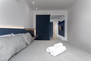 Cozy Copacabana Apartment walking by Beach and Subway - Rio de Janeiro - 2