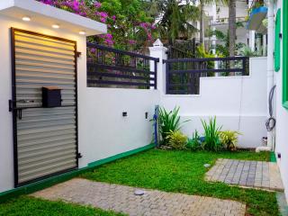 U p WELIGAMA - Weligama - 1