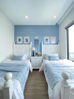 The Beverly I Vinhomes Grand Park by AQHome - Long Bình - 5