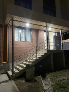 Hostel House - Almaty - 4